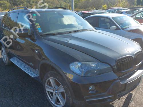 Front wiper motor BMW X5 (E70) xDrive 35 d | BP27171990M29 - Image 5