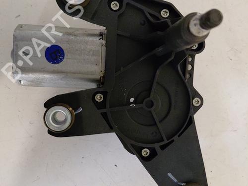 Used Rear wiper motor NISSAN JUKE (F15) 1.6 (117 hp) 29319926