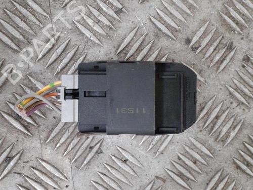 Switch PEUGEOT 206 Hatchback (2A/C) 1.1 i | BP24756888I30 