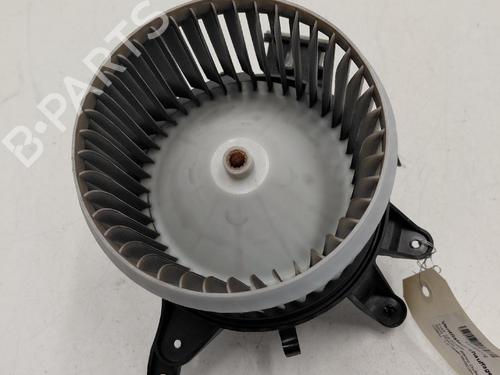 Used Heater blower motor Heater blower motor 38290833 38290833