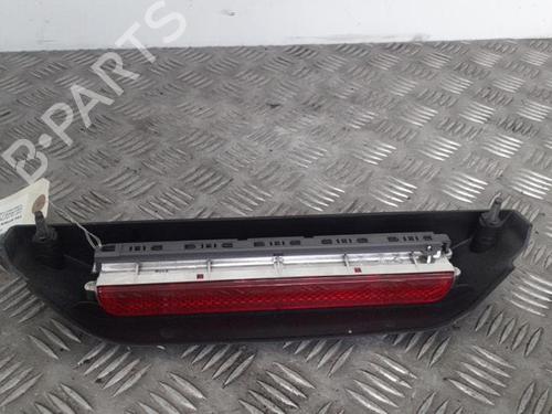 Used Third brake light Third brake light FIAT IDEA (350_) 1.3 D Multijet (70 hp) 24739801 24739801