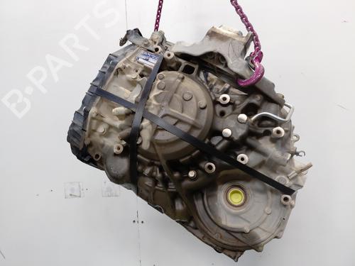 Gearbox CITROËN BERLINGO Box Body/MPV (K9) 1.5 BlueHDi 130 | BP30676961M3 - Image 6