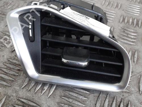 air-vent-citroen-ds4-nx_-2011-2012-2013-2014-2015-24757307 main image