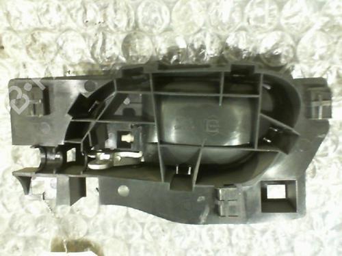 Used Front right interior door handle Front right interior door handle 24755832 24755832