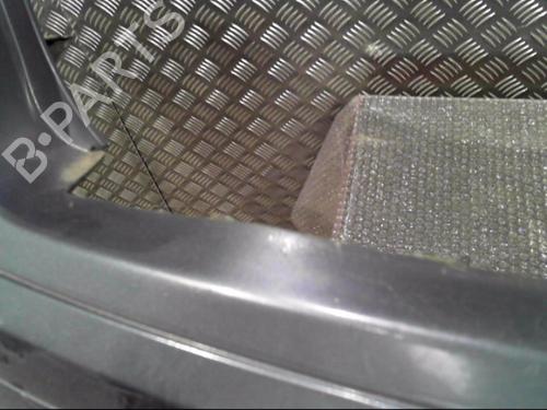Rear bumper AUDI A3 (8P1) 2.0 TDI 16V | BP24763098C8 