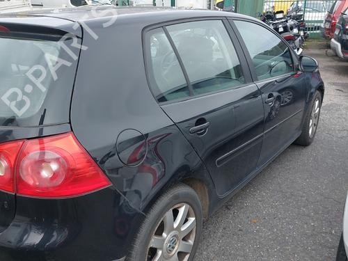 Used Parts VW GOLF V (1K1) 4504994