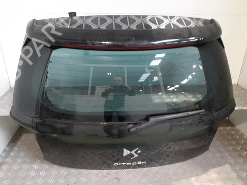 Bakluke CC/Kombi-Kupé CITROËN DS3 (SA_) 1.6 HDi 110 (112 hp) 24760856