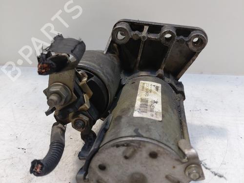 Starter CITROËN BERLINGO Box Body/MPV (B9) 1.6 BlueHDi 100 | BP36096438M8 - Image 3