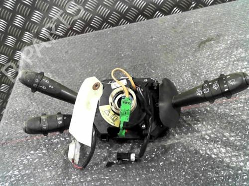 Used Steering column stalk ALFA ROMEO 147 (937_) 1.6 16V T.SPARK (937.AXA1A, 937.AXB1A, 937.BXB1A) (120 hp) 24763149