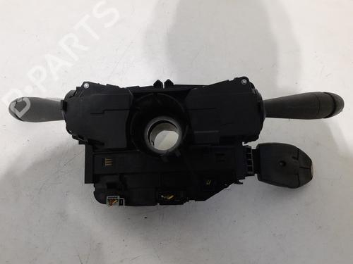 Used Steering column stalk Steering column stalk PEUGEOT 3008 II SUV (MC_, MR_, MJ_, M4_) 1.5 BlueHDi 130 (131 hp) 24753985 24753985