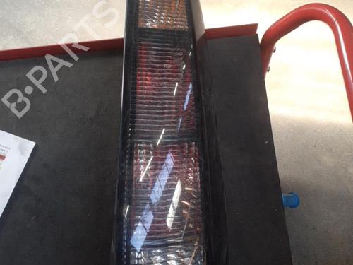 Used Right taillight Right taillight 24769698 24769698
