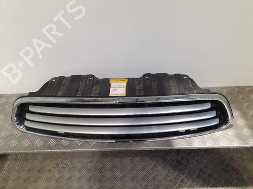 Grille MINI MINI COUNTRYMAN (R60) Cooper | BP24764598C40 