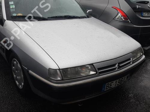 Left taillight CITROËN XANTIA (X1_, X2_) 1.8 i | BP24742578C34 