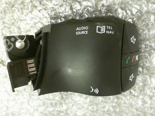 Used Switch RENAULT KOLEOS I (HY_) 2.0 dCi (HY0K) (150 hp) 24755769