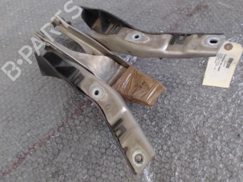 Hinge/Door check strap PEUGEOT 308 I (4A_, 4C_) 1.6 HDi | BP24754306C146 
