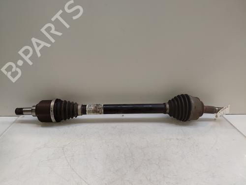 left-front-driveshaft-citroen-jumpy-iii-van-v_-2016-33028593 main image