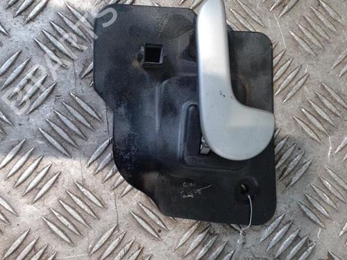 front-right-interior-door-handle-opel-meriva-a-mpv-x03-2003-2004-2005-2006-2007-2008-2009-2010-24747231 main image