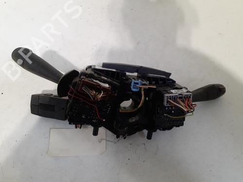 Steering column stalk DACIA LODGY (JS_) 1.5 dCi (JSMC, JSAF) | BP24744899I23 - Image 2