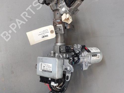 Lenksäule für PEUGEOT 108 1.0 VTi (69 hp) 31211646