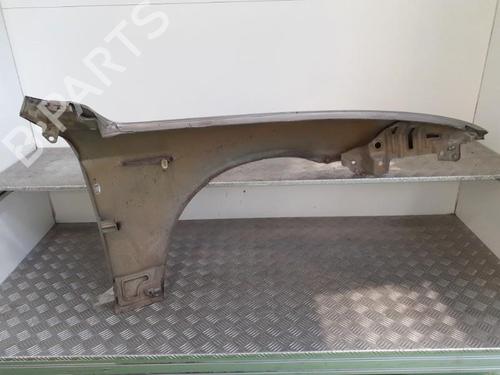 Left front fenders ALFA ROMEO 159 (939_) 1.9 JTDM 16V (939AXC1B, 939AXC12) | BP24741276C41 