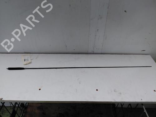 Used Antenna/Base Antenna/Base RENAULT TWINGO I (C06_) [1993-2012] 36765136 36765136