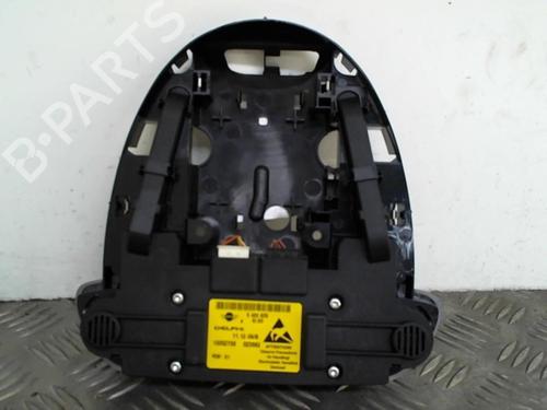 Interior roof light MINI MINI (R56) Cooper S | BP24739744I8 - Image 2
