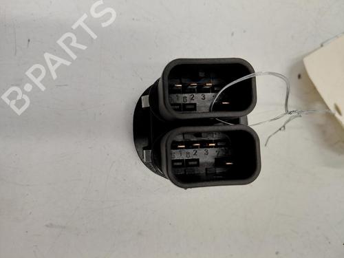 Used Left front window switch Left front window switch 38767212 38767212