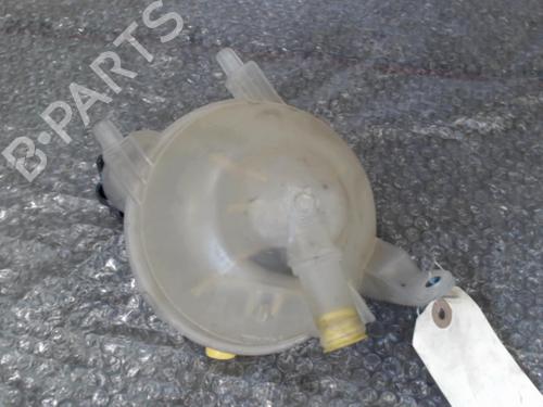 Used Expansion tank Expansion tank PEUGEOT 308 SW I (4E_, 4H_) 1.6 HDi (109 hp) 24765136 24765136