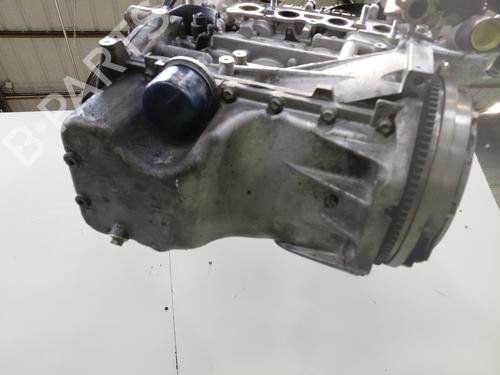 Engine SUZUKI IGNIS III (MF, FF) 1.2 Hybrid AllGrip (ATK412) | BP29251521M1 - Image 4