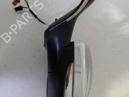 left-mirror-peugeot-2008-i-cu_-2013-31603864 main image