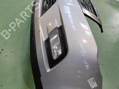 Front bumper KIA PRO CEE'D (ED) | BP37588702C7 - Image 9