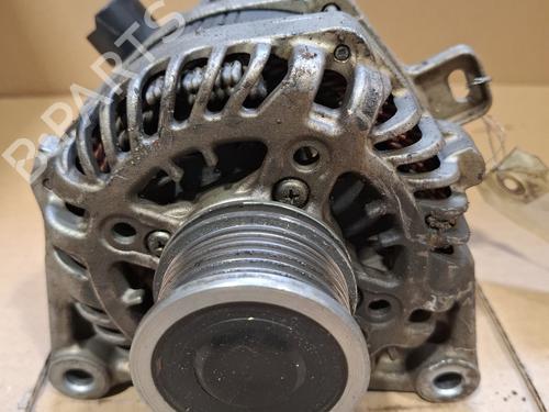Alternator CITROËN BERLINGO Box Body/MPV (K9) 1.5 BlueHDi 75 | BP24764240M7 - Image 4