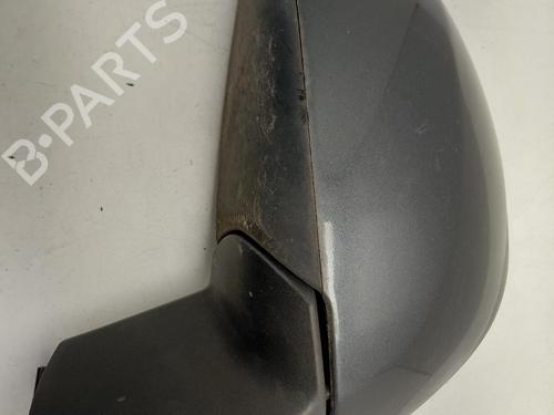 Used Right mirror Right mirror RENAULT SCÉNIC III (JZ0/1_) 1.9 dCi (JZ0J, JZ1J, JZ1K, JZ1S) (131 hp) 36765042 36765042