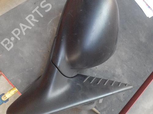Right mirror PEUGEOT 406 (8B) 1.8 16V | BP24758473C27