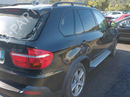 Used Parts BMW X5 (E70)  xDrive 35 d  2401241