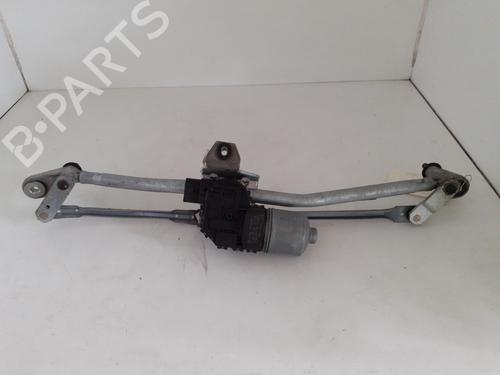 Front wiper motor SEAT EXEO (3R2) 2.0 TDI | BP26937404M29 - Image 3