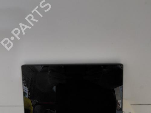 Used Instrument cluster Instrument cluster 37754575 37754575