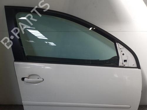 right-front-door-vw-golf-v-1k1-2003-2004-2005-2006-2007-2008-2009-2010-24757402 main image