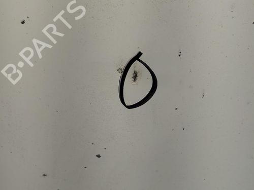 Used Hood Hood 36841676 36841676