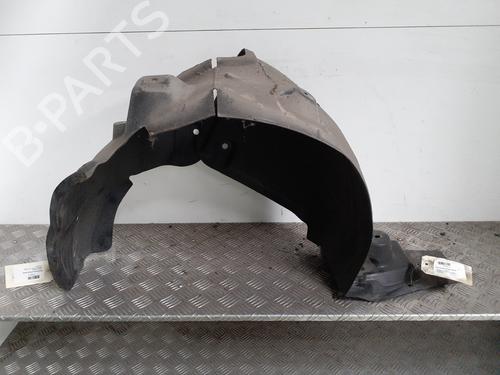 Used Wheel arch NISSAN MICRA V (K14) 1.5 DCI (90 hp) 26646975