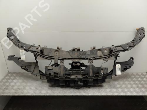 Frontplade/Frontkurv RENAULT LAGUNA III (BT0/1) 1.5 dCi (BT00, BT0A, BT0T, BT1J) (110 hp) 31097269