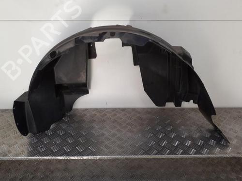 wheel-arch-fiat-500x-334_-2014-24756248 main image