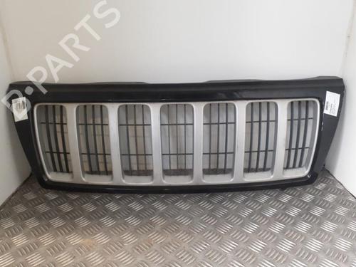 Grille JEEP GRAND CHEROKEE II (WJ, WG) 2.7 CRD 4x4 | BP24742379C40 