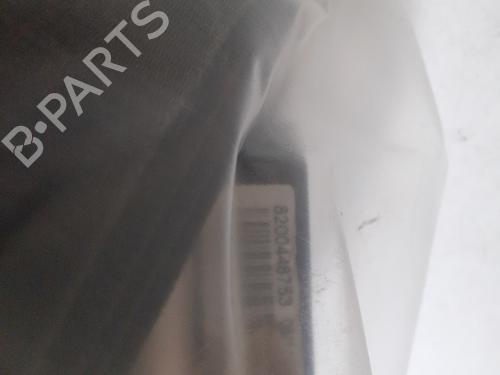 Venstre foran beltestrammer RENAULT KANGOO Express (FW0/1_) 1.5 dCi 90 (FW0G, FW05, FW08, FW11) | BP28308037C87 