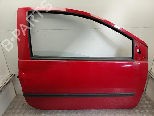 right-front-door-renault-twingo-ii-cn0_-2007-39980363 main image