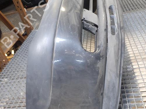 Front bumper RENAULT ESPACE III (JE0_) 2.2 12V TD (JE0E, JE0H, JE0P) | BP28329902C7