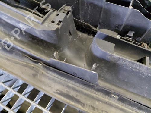 Front bumper RENAULT CLIO I (B/C57_, 5/357_) 1.9 D | BP24758714C7 