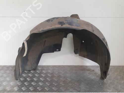 Used Wheel arch CITROËN C3 III (SX) 1.2 VTi 82 (82 hp) 24741035