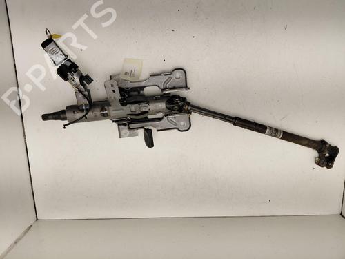 steering-column-citroen-berlingo-box-bodympv-b9-2008-40122999 main image