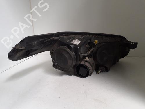 Left headlight CITROËN C3 Picasso (SH_) 1.6 HDI 90 | BP28207525C28 